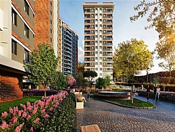 YALI KEYF�N� K���K�EKMECE�DE YA�ATACAK, �STANBUL�A NEFES ALDIRACAK!